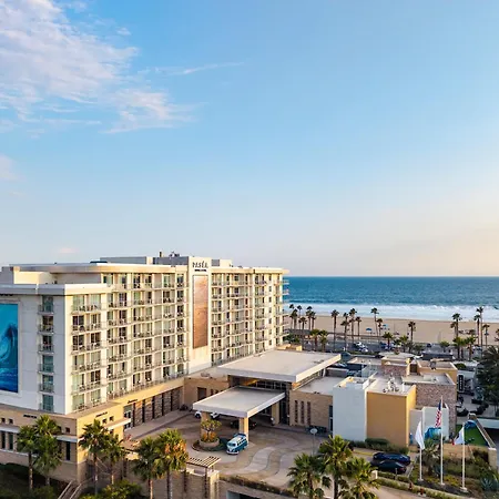Pasea Hotel & Spa-2